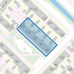 Perceel NWK01-B-4088