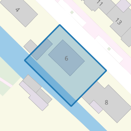 Perceel NWK01-B-4197