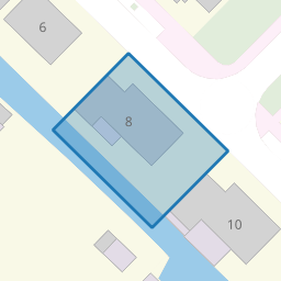 Perceel NWK01-B-4198