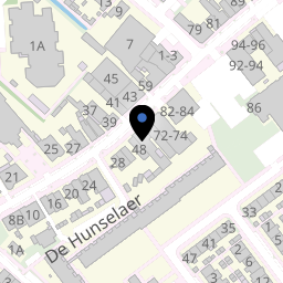 Appartement NWK01 B 4358 2