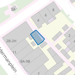 Perceel NWK01-B-4365