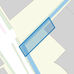 Perceel NWK01-B-695