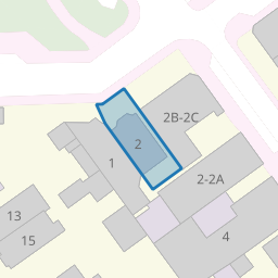 Perceel NWK01-B-933