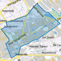 Sectie C