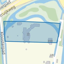 Perceel NWK01-C-1007