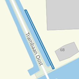 Perceel NWK01-C-1060