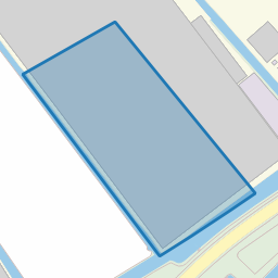 Perceel NWK01-C-117