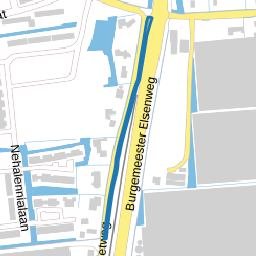 Perceel NWK01-C-1177