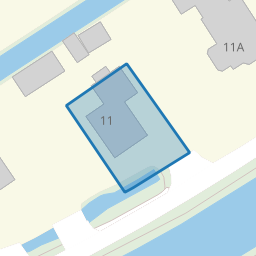 Perceel NWK01-C-1330