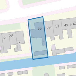 Perceel NWK01-C-1334