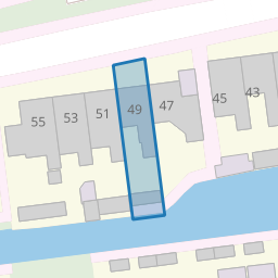 Perceel NWK01-C-1337