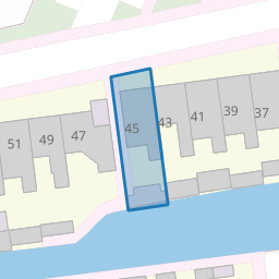 Perceel NWK01-C-1339