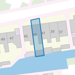 Perceel NWK01-C-1340