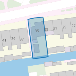 Perceel NWK01-C-1352