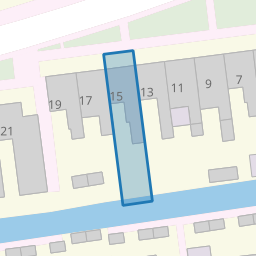 Perceel NWK01-C-1362