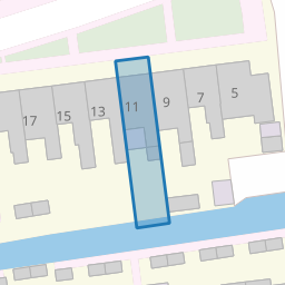 Perceel NWK01-C-1364