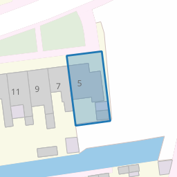 Perceel NWK01-C-1367