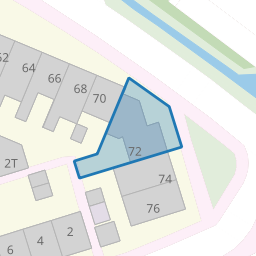 Perceel NWK01-C-1399