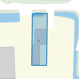 Perceel NWK01-C-1405