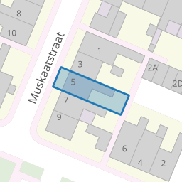 Perceel NWK01-C-1434