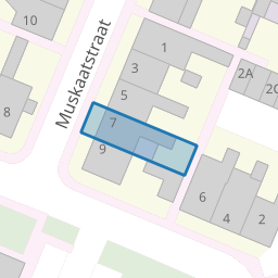 Perceel NWK01-C-1435