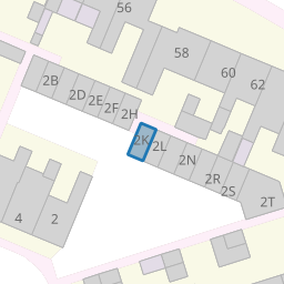 Perceel NWK01-C-1463