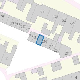 Perceel NWK01-C-1465