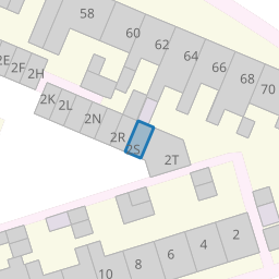 Perceel NWK01-C-1469