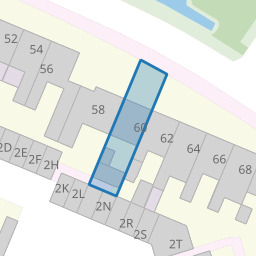 Perceel NWK01-C-1476