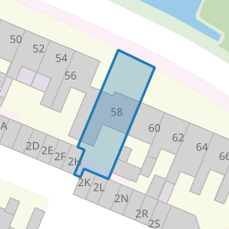 Perceel NWK01-C-1477