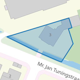 Perceel NWK01-C-1482