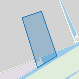 Perceel NWK01-C-1485