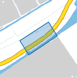Perceel NWK01-C-154