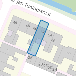 Perceel NWK01-C-1564