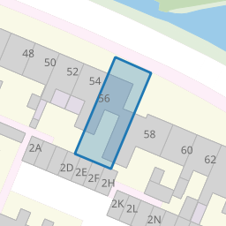 Perceel NWK01-C-1566