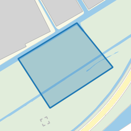 Perceel NWK01-C-157
