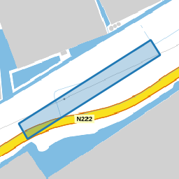 Perceel NWK01-C-160