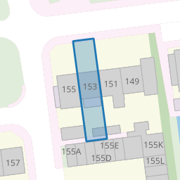 Perceel NWK01-C-1627