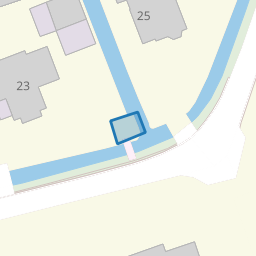 Perceel NWK01-C-1642