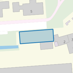 Perceel NWK01-C-1655