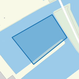 Perceel NWK01-C-1674