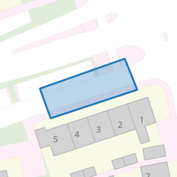 Perceel NWK01-C-1744