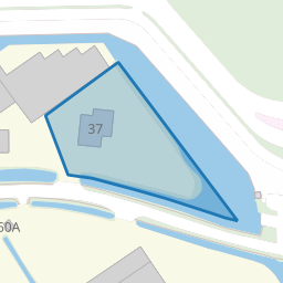 Perceel NWK01-C-1852