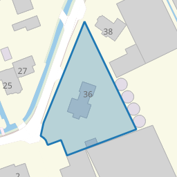 Perceel NWK01-C-1855