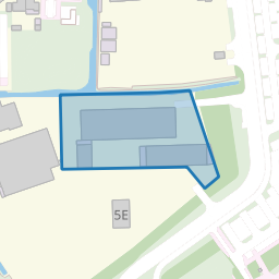 Perceel NWK01-C-1867