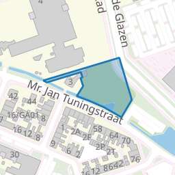 Perceel NWK01-C-1869