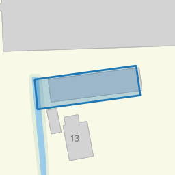 Perceel NWK01-C-1886