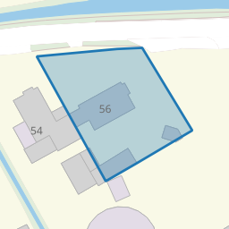 Perceel NWK01-C-1937