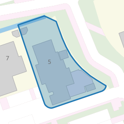 Perceel NWK01-C-1957