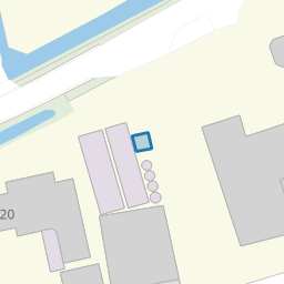 Perceel NWK01-C-1967